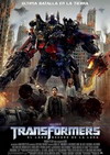 Transformers 3